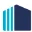 Brand AHS Logo