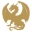 Brand Jake Smolarek Logo