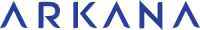 Arkana logo